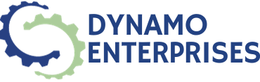 Dynamo Enterprises